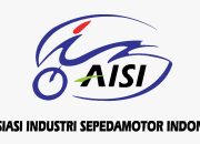 Opsen Pajak Bakal Gerus Pasar Motor hingga 20%