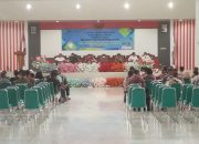 Dimulai Dari Desa Bersinar