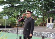 Bukan Hanya Dalam Aspek Militer