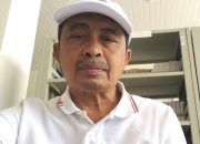 Perpusda Basel Catat Capaian Luar Biasa