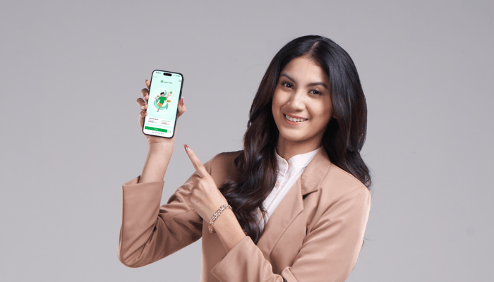 Calon Primadona Pilihan Untuk Berinvestasi