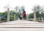 Langkah Nyata Tingkatkan Kesejahteraan Masyarakat