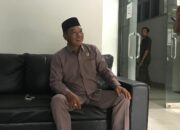 Isnaini Diharapkan Bawa Perubahan Positif