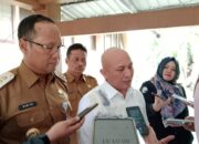 Gagal Seleksi CASN, 200 Honorer Akan Dirumahkan