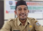 Pengelolaan DTKS Jadi Prioritas Utama
