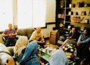 Nasib Honorer Jadi Perhatian Serius