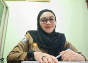 Masih Ada Kesempatan, Pendaftaran CPPPK Tahap 2 Diperpanjang