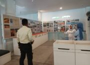 Kehadiran Museum Timah Indonesia Mentok, Berikan Efek Domino Bagi Sektor Pariwisata