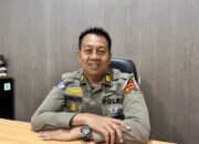 Inovasi Layanan Ini Mudahkan Masyarakat Bayar Pajak Kendaraan