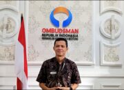 Ombudsman Bangka Belitung Temukan Potensi Maladministrasi