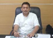 BPN Basel Klarifikasi Berita Soal Temuan Ombudsman