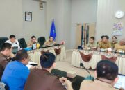 Tahun 2025 Ini, Pemkab Babar Ada 10 Kegiatan Strategis