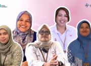 Berkarya, Berdaya dan Menginspirasi