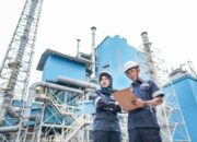 Hadirkan Teknologi Terbaru, PT Timah Perluas Eksplorasi