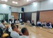 Peluncuran IPKD MCP Jadi Momentum Penting
