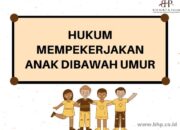 Dikonfirmasi Dugaan Mempekerjakan Anak di Bawah Umur, Begini Jawaban Nyeleneh Pengelola Billiard