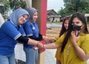 Wahana Permainan Berdampak Positif Pada Perekonomian Masyarakat