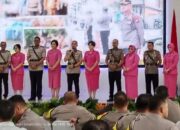 Deddy Sebut Belitung dan Bangka Berbeda