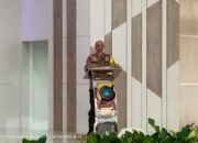Menjaga Soliditas dan Keteladanan Sangat Penting