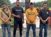 Debt Collector BCA Finance Minta Maaf