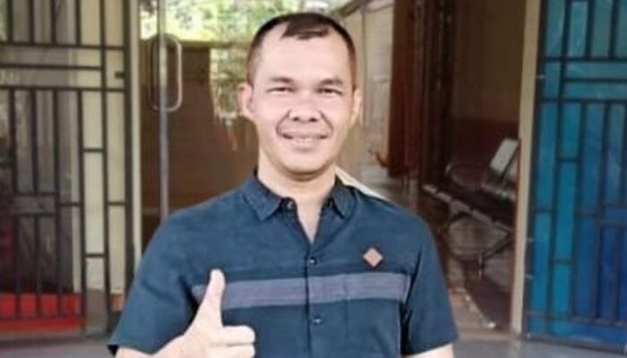 Pasang CCTV dan Wifi Gratis di Ruang Publik