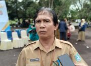 ASN Bangka Barat Kesulitan Absen Online