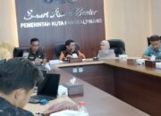 Unu Tegaskan Kewajiban Utamanya Adalah Layanan