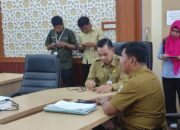 Masalah Sampah Harus Ditangani Bersama