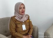 Dorong Peningkatan Layanan dan Pemberdayaan Warga Lewat Visi Senggigi Berseri