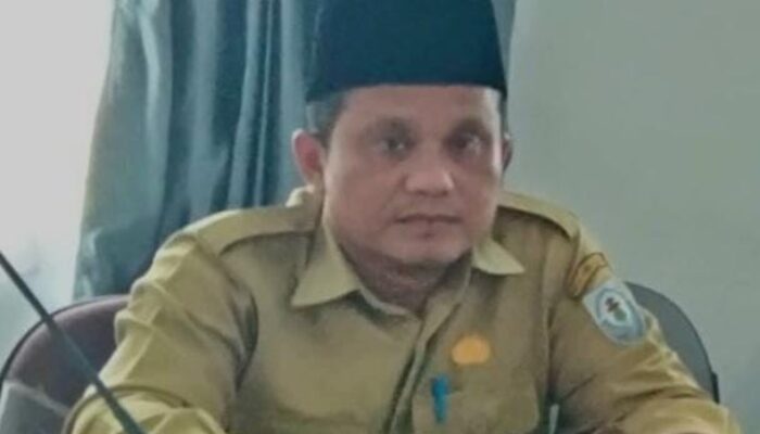 Angka Pengangguran di Bangka Selatan Meningkat Signifikan