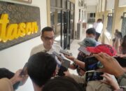 Rapat Koordinasi Inovasi Daerah Amanat Undang-undang