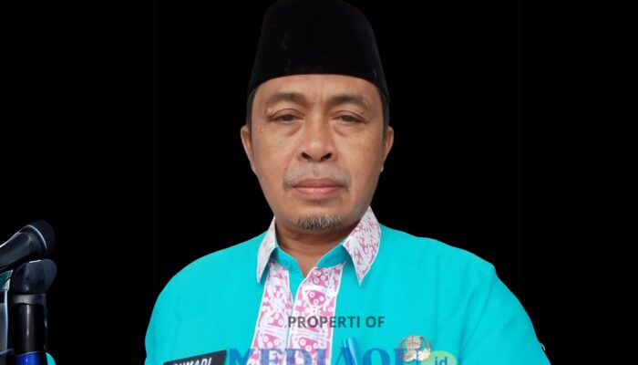 Perpusda Tidak Hanya Sebagai Tempat Membaca