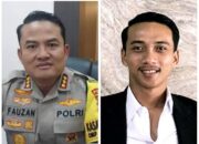 Kamis Besok, Sugesti Akan Diperiksa Sebagai Tersangka Perkara Persangkaan Palsu