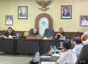 Larangan Pungutan IPP Masih Perlu Kajian Mendalam