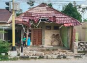 Kata Badri Soal Rawannya Tikungan Maut Imam Bonjol