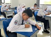 Motivasi Terbesar Ingin Membahagiakan Orang Tua