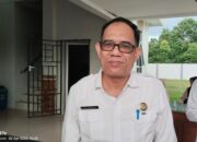 Abimanyu Beberkan Penyebab TPP ASN 3 Bulan Tidak Cair