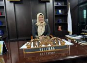 Wagub Ajak Bergerak Bersama Majukan Pendidikan