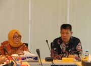 Gubernur Sambut Baik Rencana Belitung Jadi Carbon Free Island