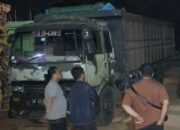 Kasus Tabrak Lari di Petaling Terungkap, Korban Terseret Ratusan Meter Hingga Meninggal Dunia