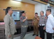 Kata Gubernur, Uang Rakyat Untuk Rakyat