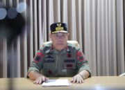 Mengenal Aplikasi SIHAWA, Inovasi Khusus Screening Kesehatan Jiwa