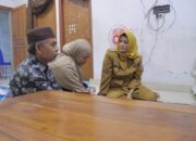 Wagub Sebut Haryani Almarhumah Sosok Inspiratif