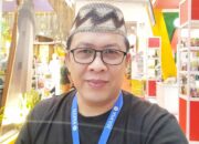 Kendala Teknis Perizinan Akan Dibenahi