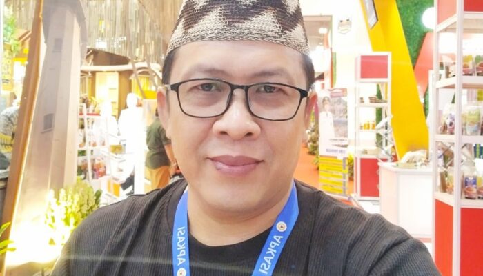 Kendala Teknis Perizinan Akan Dibenahi