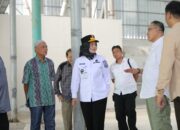 Gandeng Swasta, Pemprov Perkuat Ekonomi Masyarakat