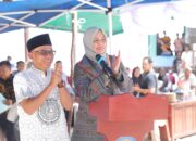 Penting Menjaga Tradisi Budaya Sebagai Kekuatan Sosial