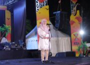 Ditutup Wagub, Pesona Beach Festival Sukses Catatkan Transaksi Hingga 700 Juta