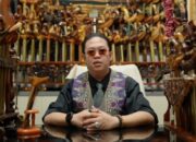 Kebebasan Berpendapat Harus Dilakukan Secara Santun dan Bertanggung Jawa