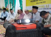 IPP Dicabut Gubernur, Begini Kata Heryawandi